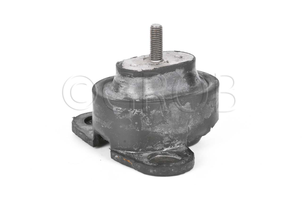 Soporte Transmision Izq. Astro minivan 94-05 Safari Minivan 94-05