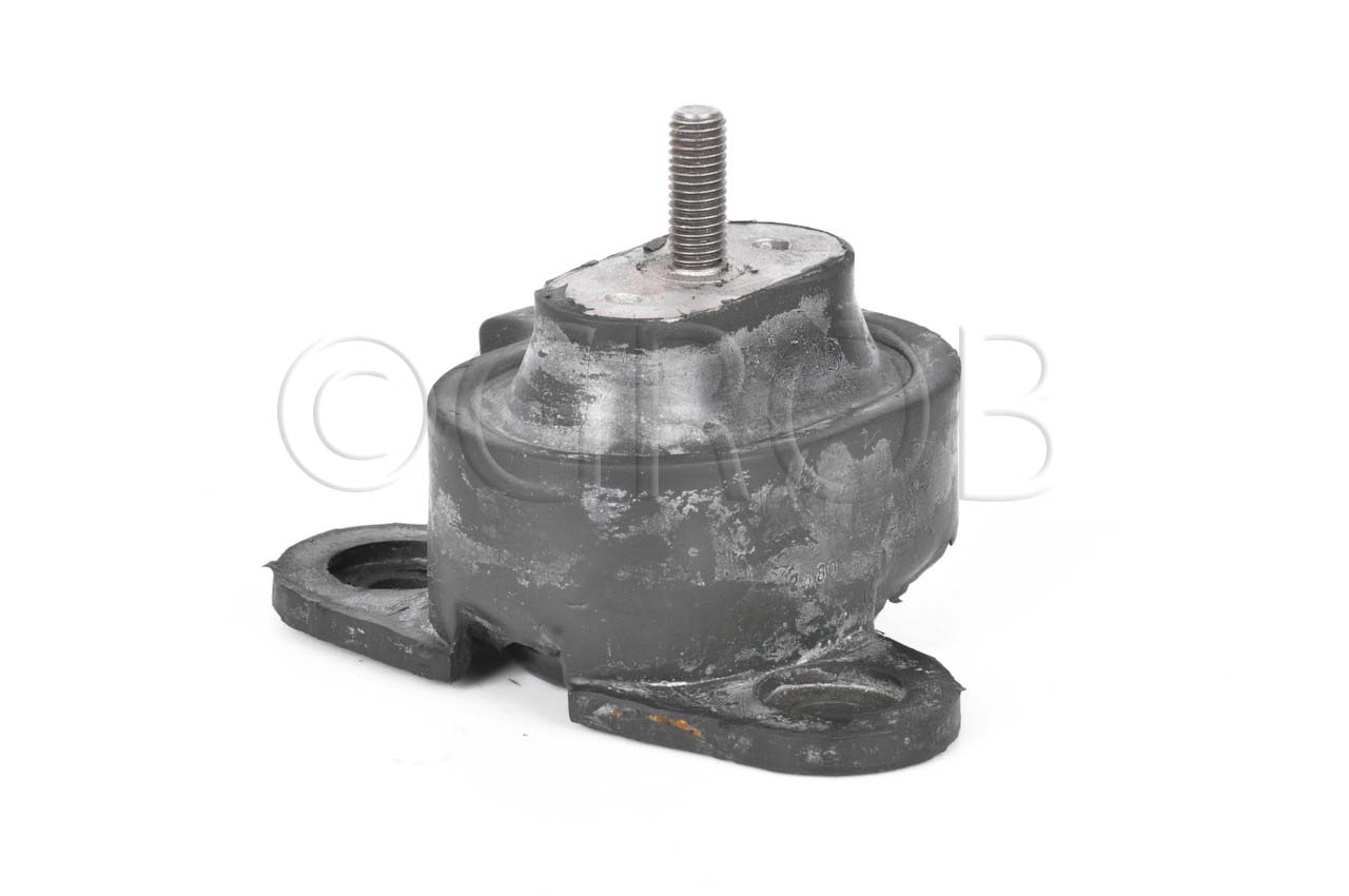 Soporte Transmision Izq. Astro minivan 94-05 Safari Minivan 94-05