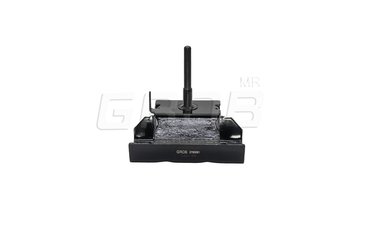 Soporte Transmision Tras. Express Van G-1500 03-16 Express Van G-2500 03-17 Express Van G-2500 03-05 Express Van G-2500 03-20 Express Van G-3500 03-20 Express Van G-3500 03-17 Savana Van G-1500 03-16 Savana Van G-2500 03-17 Savana Van G-2500 03-05 Savana