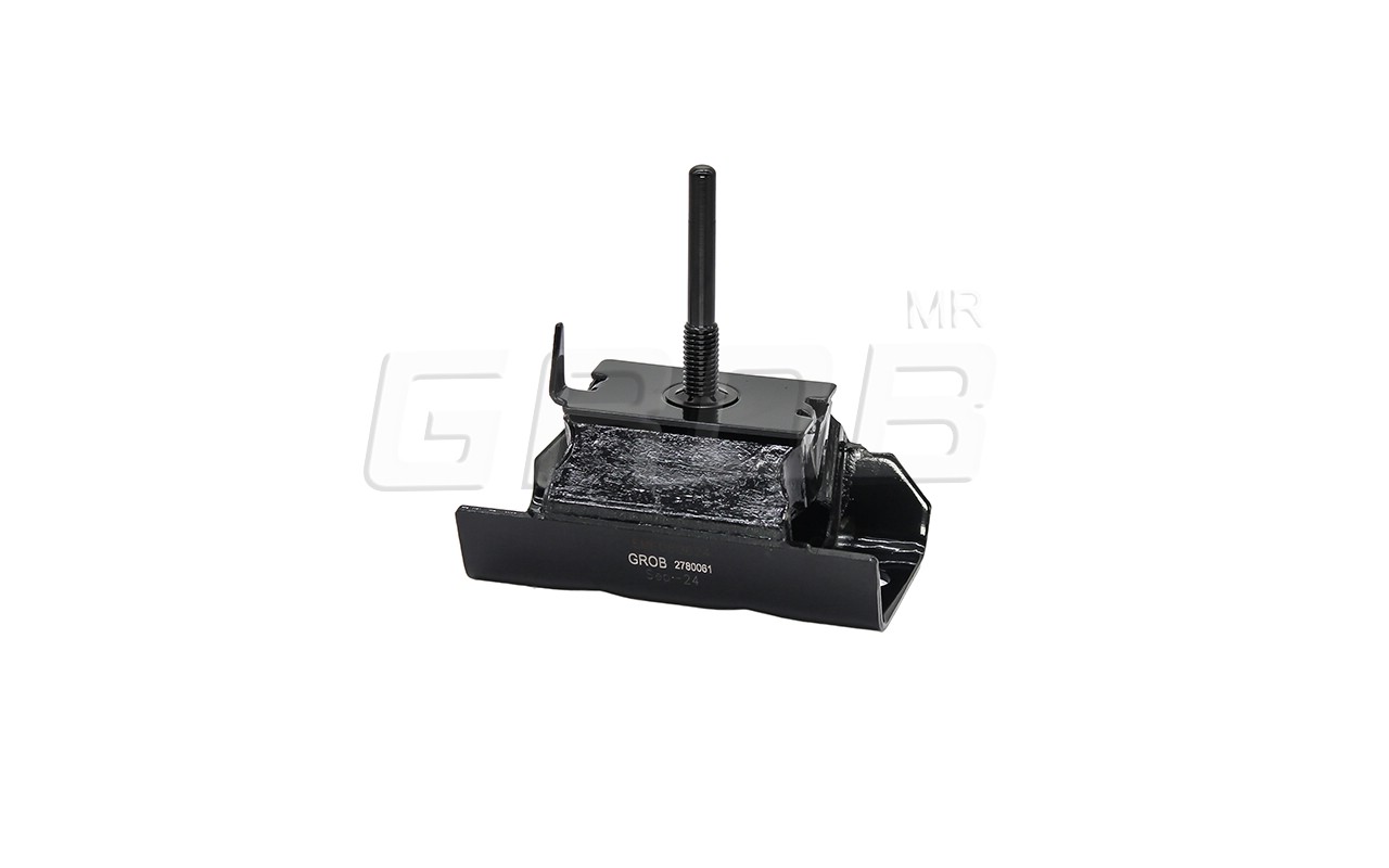 Soporte Transmision Tras. Express Van G-1500 03-16 Express Van G-2500 03-17 Express Van G-2500 03-05 Express Van G-2500 03-20 Express Van G-3500 03-20 Express Van G-3500 03-17 Savana Van G-1500 03-16 Savana Van G-2500 03-17 Savana Van G-2500 03-05 Savana