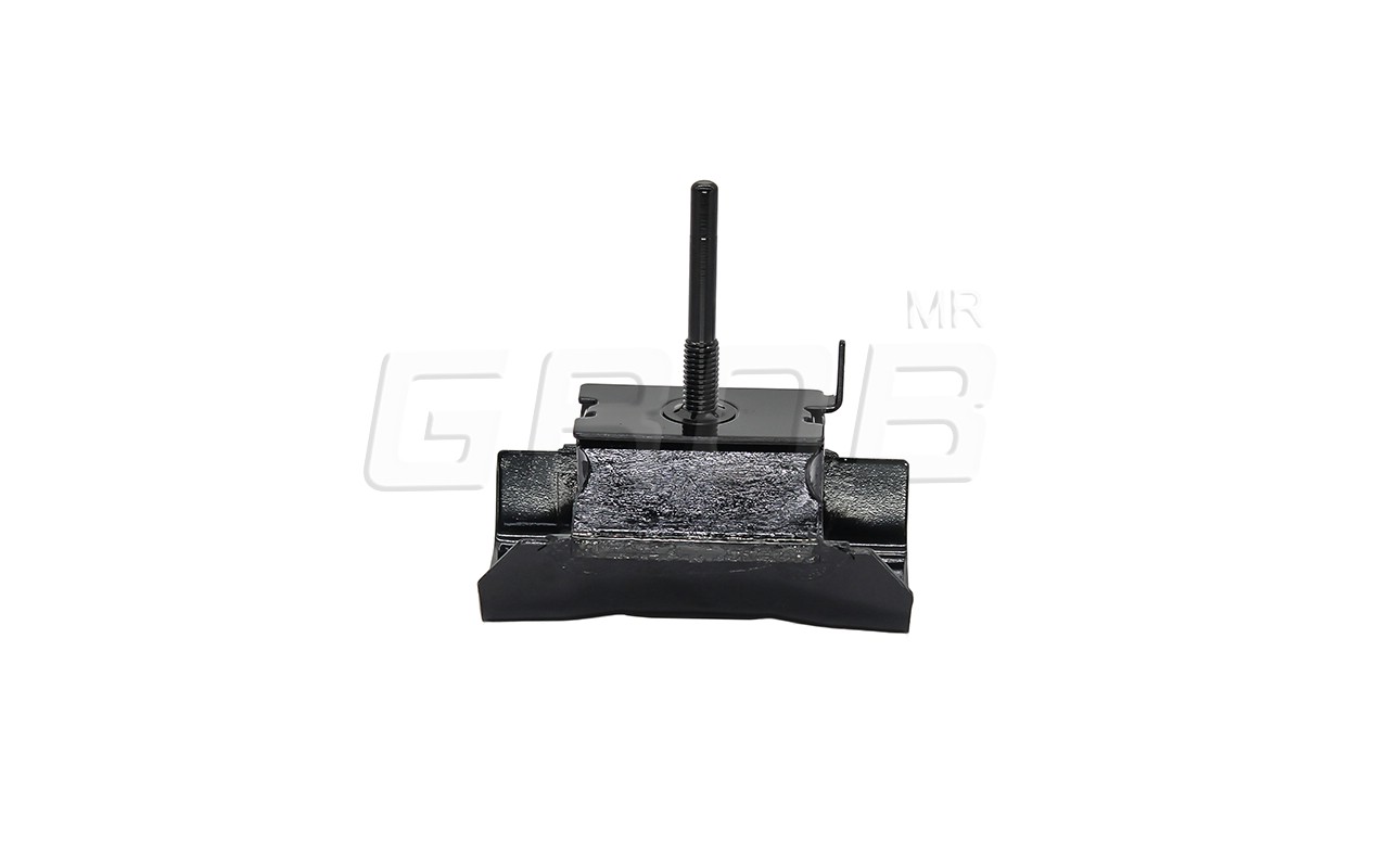 Soporte Transmision Tras. Express Van G-1500 03-16 Express Van G-2500 03-17 Express Van G-2500 03-05 Express Van G-2500 03-20 Express Van G-3500 03-20 Express Van G-3500 03-17 Savana Van G-1500 03-16 Savana Van G-2500 03-17 Savana Van G-2500 03-05 Savana