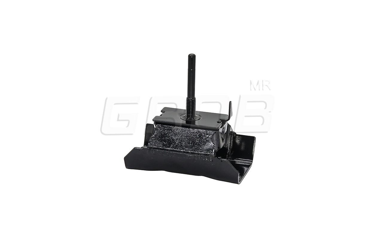 Soporte Transmision Tras. Express Van G-1500 03-16 Express Van G-2500 03-17 Express Van G-2500 03-05 Express Van G-2500 03-20 Express Van G-3500 03-20 Express Van G-3500 03-17 Savana Van G-1500 03-16 Savana Van G-2500 03-17 Savana Van G-2500 03-05 Savana