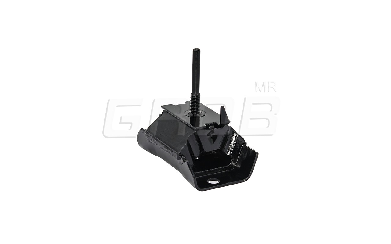 Soporte Transmision Tras. Express Van G-1500 03-16 Express Van G-2500 03-17 Express Van G-2500 03-05 Express Van G-2500 03-20 Express Van G-3500 03-20 Express Van G-3500 03-17 Savana Van G-1500 03-16 Savana Van G-2500 03-17 Savana Van G-2500 03-05 Savana