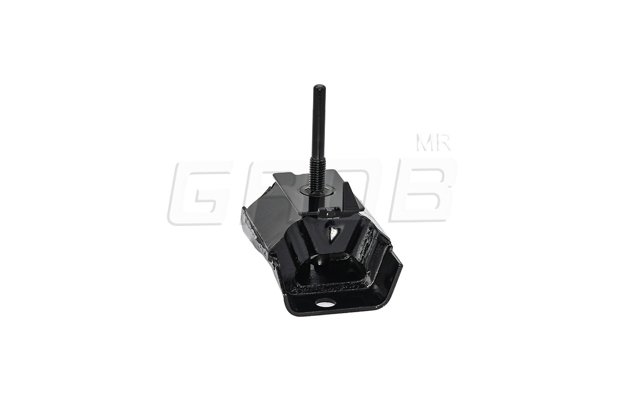 Soporte Transmision Tras. Express Van G-1500 03-16 Express Van G-2500 03-17 Express Van G-2500 03-05 Express Van G-2500 03-20 Express Van G-3500 03-20 Express Van G-3500 03-17 Savana Van G-1500 03-16 Savana Van G-2500 03-17 Savana Van G-2500 03-05 Savana