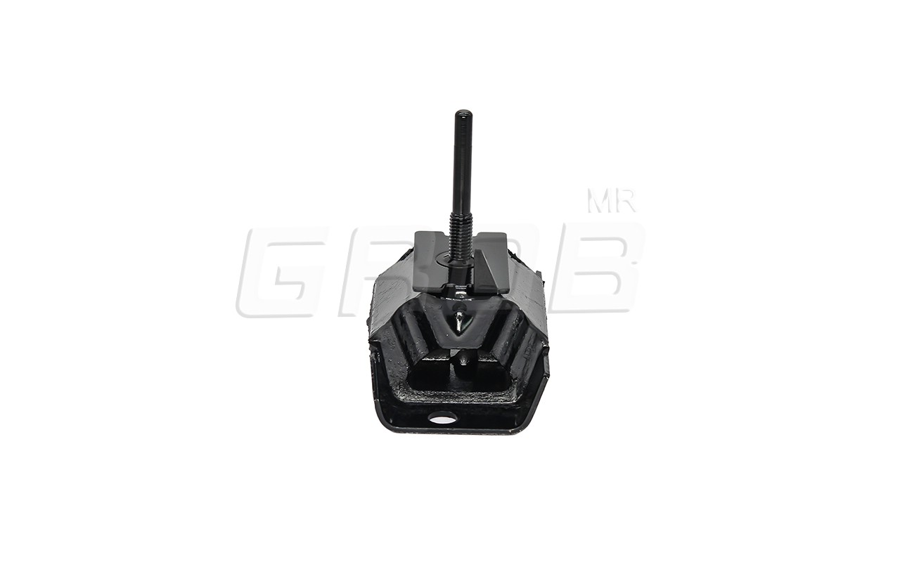 Soporte Transmision Tras. Express Van G-1500 03-16 Express Van G-2500 03-17 Express Van G-2500 03-05 Express Van G-2500 03-20 Express Van G-3500 03-20 Express Van G-3500 03-17 Savana Van G-1500 03-16 Savana Van G-2500 03-17 Savana Van G-2500 03-05 Savana