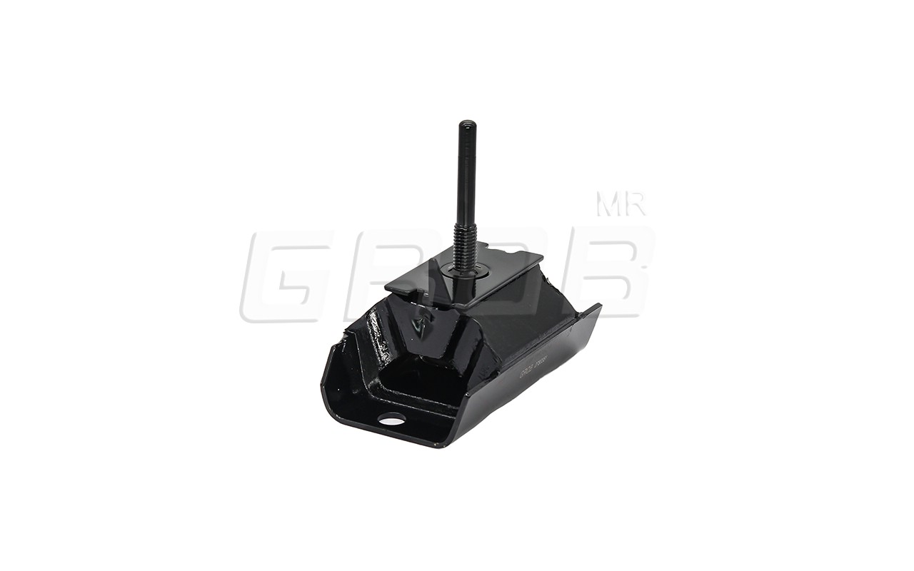 Soporte Transmision Tras. Express Van G-1500 03-16 Express Van G-2500 03-17 Express Van G-2500 03-05 Express Van G-2500 03-20 Express Van G-3500 03-20 Express Van G-3500 03-17 Savana Van G-1500 03-16 Savana Van G-2500 03-17 Savana Van G-2500 03-05 Savana