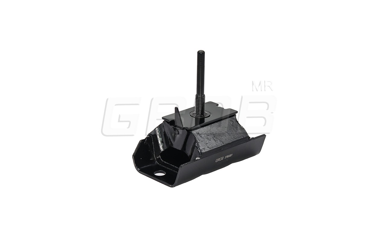 Soporte Transmision Tras. Express Van G-1500 03-16 Express Van G-2500 03-17 Express Van G-2500 03-05 Express Van G-2500 03-20 Express Van G-3500 03-20 Express Van G-3500 03-17 Savana Van G-1500 03-16 Savana Van G-2500 03-17 Savana Van G-2500 03-05 Savana