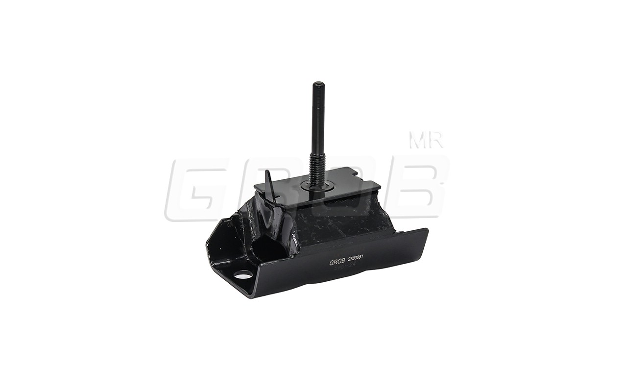 Soporte Transmision Tras. Express Van G-1500 03-16 Express Van G-2500 03-17 Express Van G-2500 03-05 Express Van G-2500 03-20 Express Van G-3500 03-20 Express Van G-3500 03-17 Savana Van G-1500 03-16 Savana Van G-2500 03-17 Savana Van G-2500 03-05 Savana