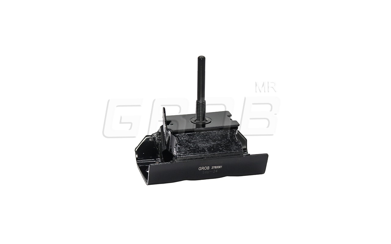 Soporte Transmision Tras. Express Van G-1500 03-16 Express Van G-2500 03-17 Express Van G-2500 03-05 Express Van G-2500 03-20 Express Van G-3500 03-20 Express Van G-3500 03-17 Savana Van G-1500 03-16 Savana Van G-2500 03-17 Savana Van G-2500 03-05 Savana