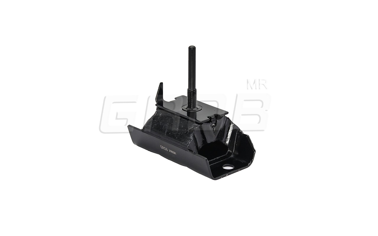 Soporte Transmision Tras. Express Van G-1500 03-16 Express Van G-2500 03-17 Express Van G-2500 03-05 Express Van G-2500 03-20 Express Van G-3500 03-20 Express Van G-3500 03-17 Savana Van G-1500 03-16 Savana Van G-2500 03-17 Savana Van G-2500 03-05 Savana