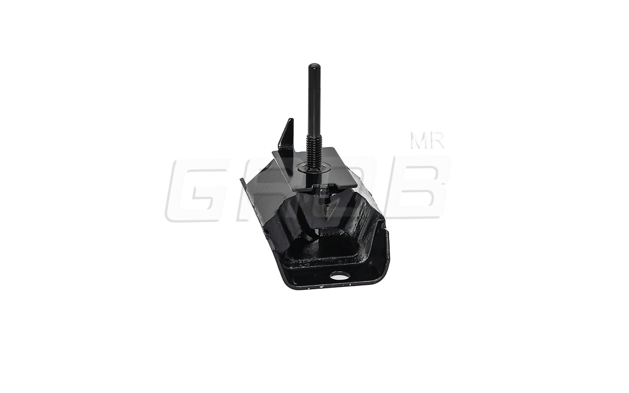 Soporte Transmision Tras. Express Van G-1500 03-16 Express Van G-2500 03-17 Express Van G-2500 03-05 Express Van G-2500 03-20 Express Van G-3500 03-20 Express Van G-3500 03-17 Savana Van G-1500 03-16 Savana Van G-2500 03-17 Savana Van G-2500 03-05 Savana