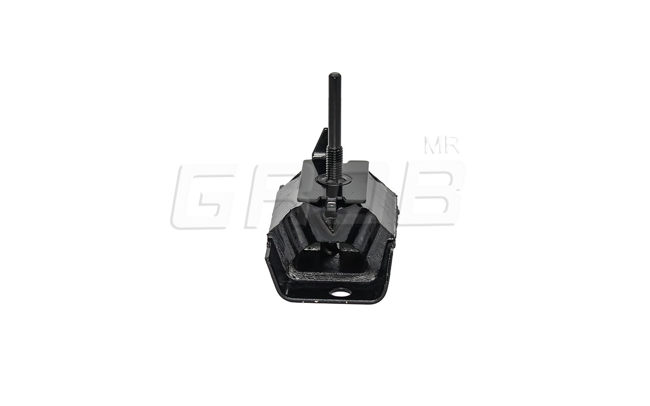 Soporte Transmision Tras. Express Van G-1500 03-16 Express Van G-2500 03-17 Express Van G-2500 03-05 Express Van G-2500 03-20 Express Van G-3500 03-20 Express Van G-3500 03-17 Savana Van G-1500 03-16 Savana Van G-2500 03-17 Savana Van G-2500 03-05 Savana