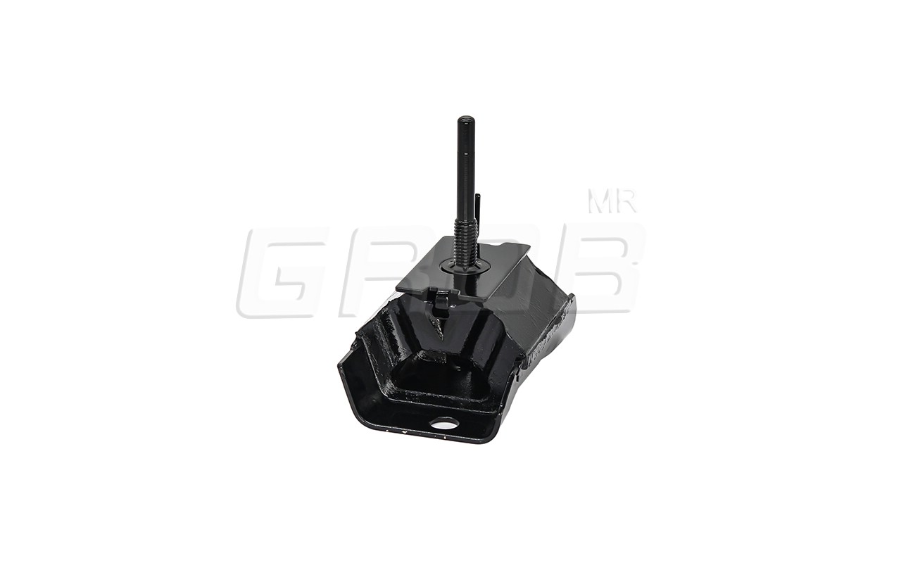 Soporte Transmision Tras. Express Van G-1500 03-16 Express Van G-2500 03-17 Express Van G-2500 03-05 Express Van G-2500 03-20 Express Van G-3500 03-20 Express Van G-3500 03-17 Savana Van G-1500 03-16 Savana Van G-2500 03-17 Savana Van G-2500 03-05 Savana