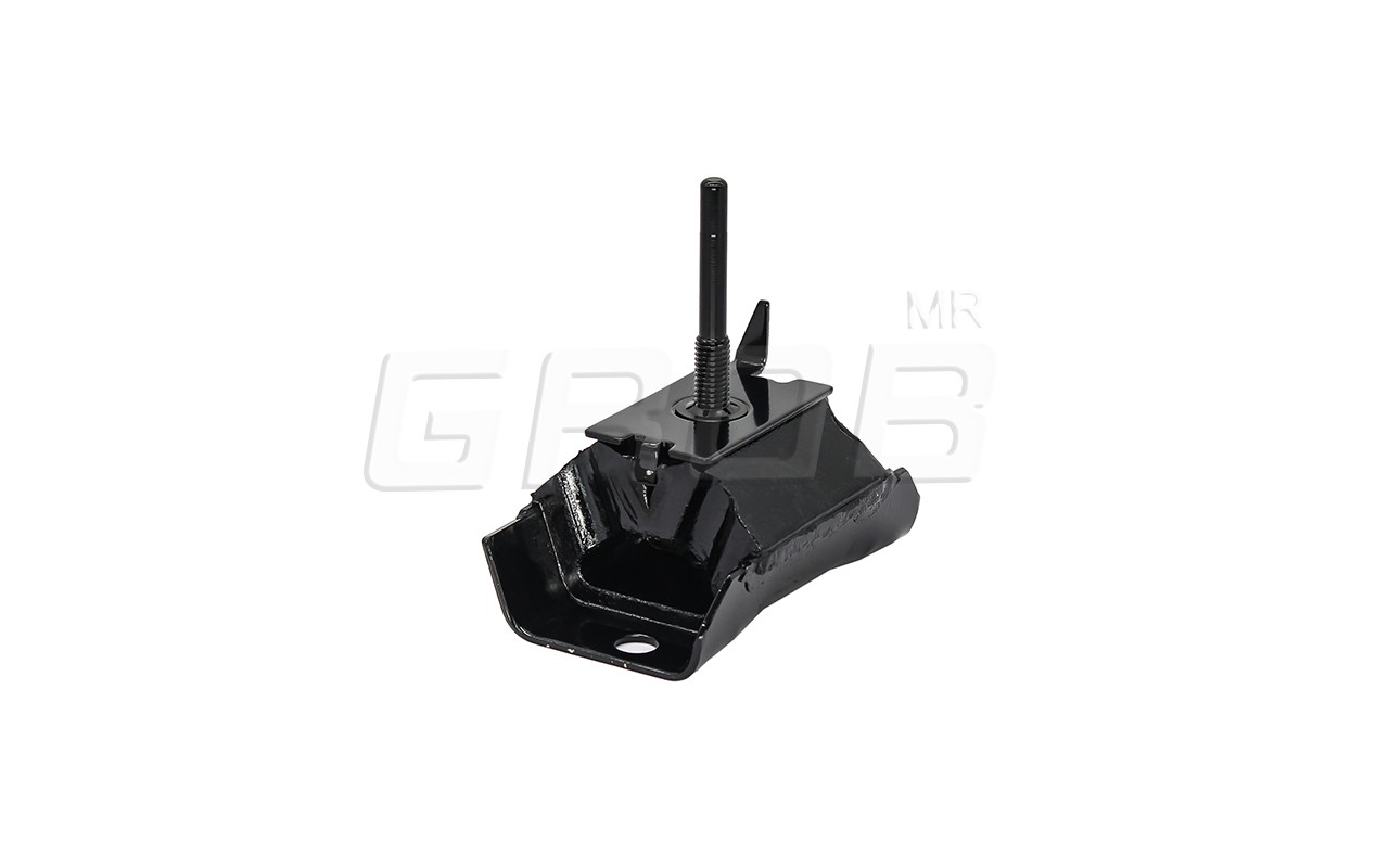Soporte Transmision Tras. Express Van G-1500 03-16 Express Van G-2500 03-17 Express Van G-2500 03-05 Express Van G-2500 03-20 Express Van G-3500 03-20 Express Van G-3500 03-17 Savana Van G-1500 03-16 Savana Van G-2500 03-17 Savana Van G-2500 03-05 Savana
