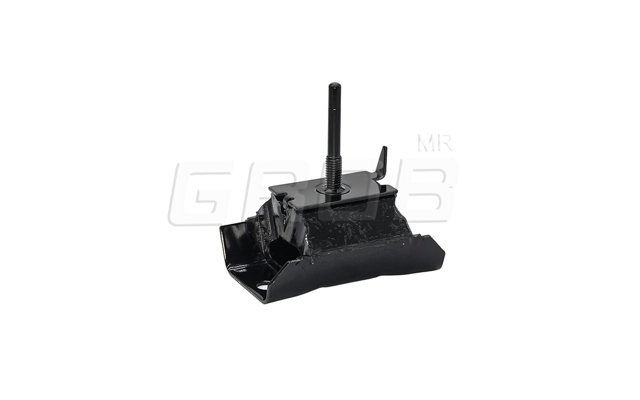 Soporte Transmision Tras. Express Van G-1500 03-16 Express Van G-2500 03-17 Express Van G-2500 03-05 Express Van G-2500 03-20 Express Van G-3500 03-20 Express Van G-3500 03-17 Savana Van G-1500 03-16 Savana Van G-2500 03-17 Savana Van G-2500 03-05 Savana