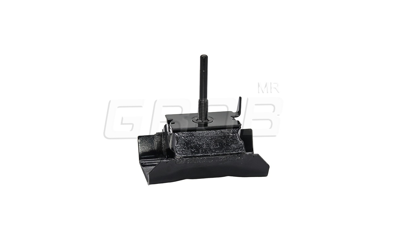 Soporte Transmision Tras. Express Van G-1500 03-16 Express Van G-2500 03-17 Express Van G-2500 03-05 Express Van G-2500 03-20 Express Van G-3500 03-20 Express Van G-3500 03-17 Savana Van G-1500 03-16 Savana Van G-2500 03-17 Savana Van G-2500 03-05 Savana