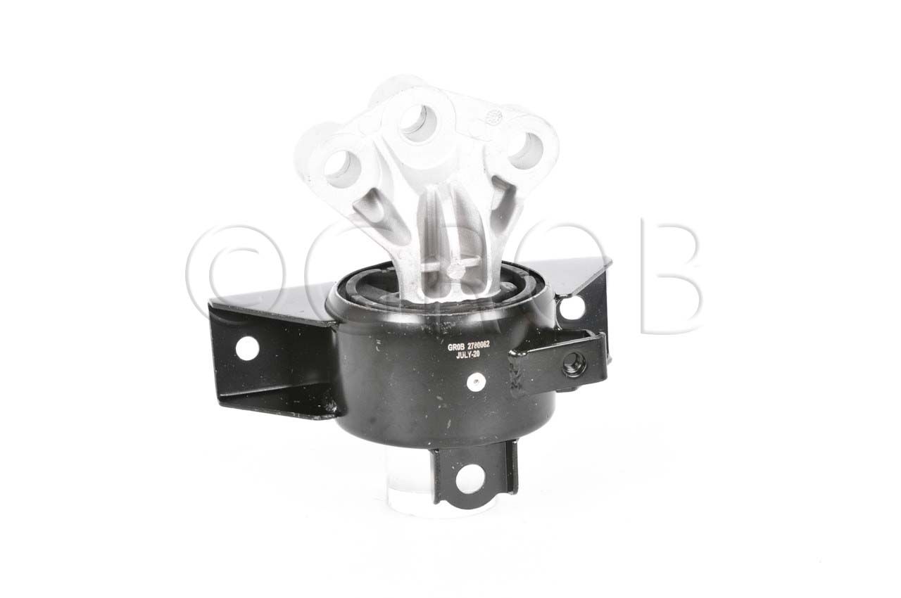 Soporte Transmision Izq. Sonic 12-19 Sonic 12-17 Sonic 12-18