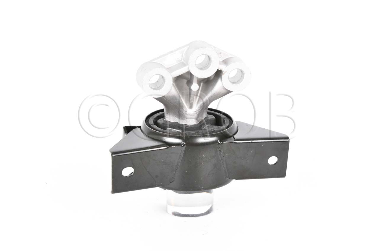 Soporte Transmision Izq. Sonic 12-19 Sonic 12-17 Sonic 12-18