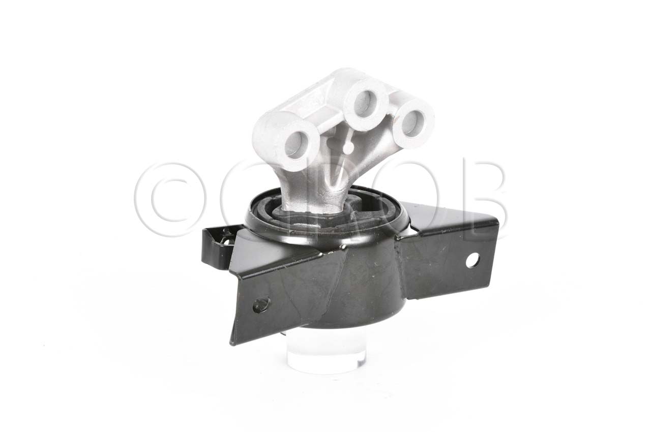 Soporte Transmision Izq. Sonic 12-19 Sonic 12-17 Sonic 12-18