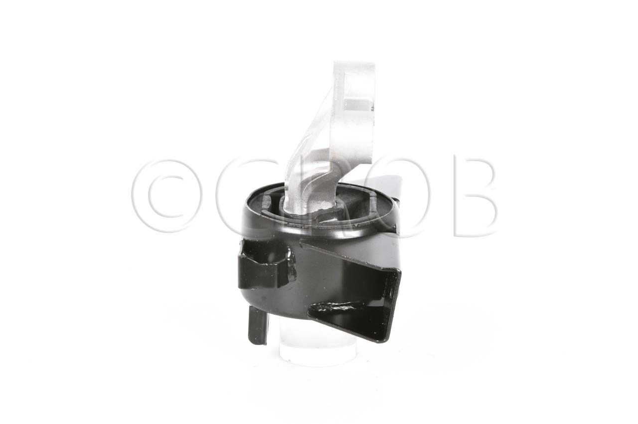 Soporte Transmision Izq. Sonic 12-19 Sonic 12-17 Sonic 12-18