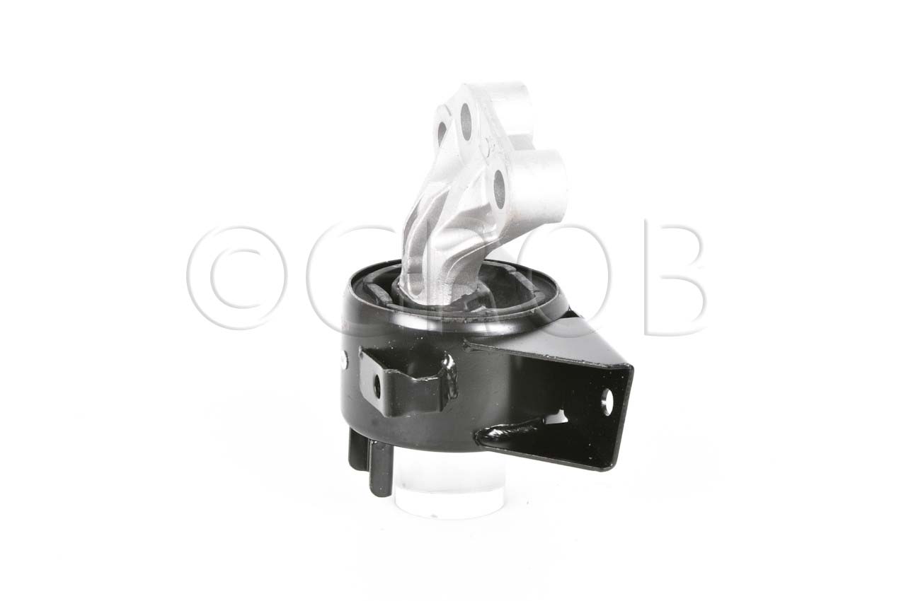 Soporte Transmision Izq. Sonic 12-19 Sonic 12-17 Sonic 12-18