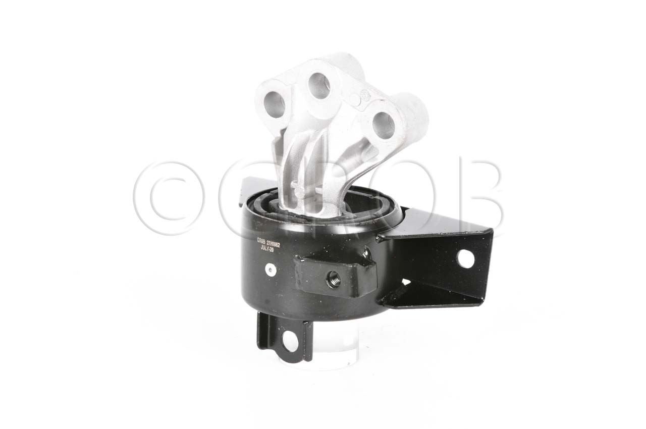 Soporte Transmision Izq. Sonic 12-19 Sonic 12-17 Sonic 12-18