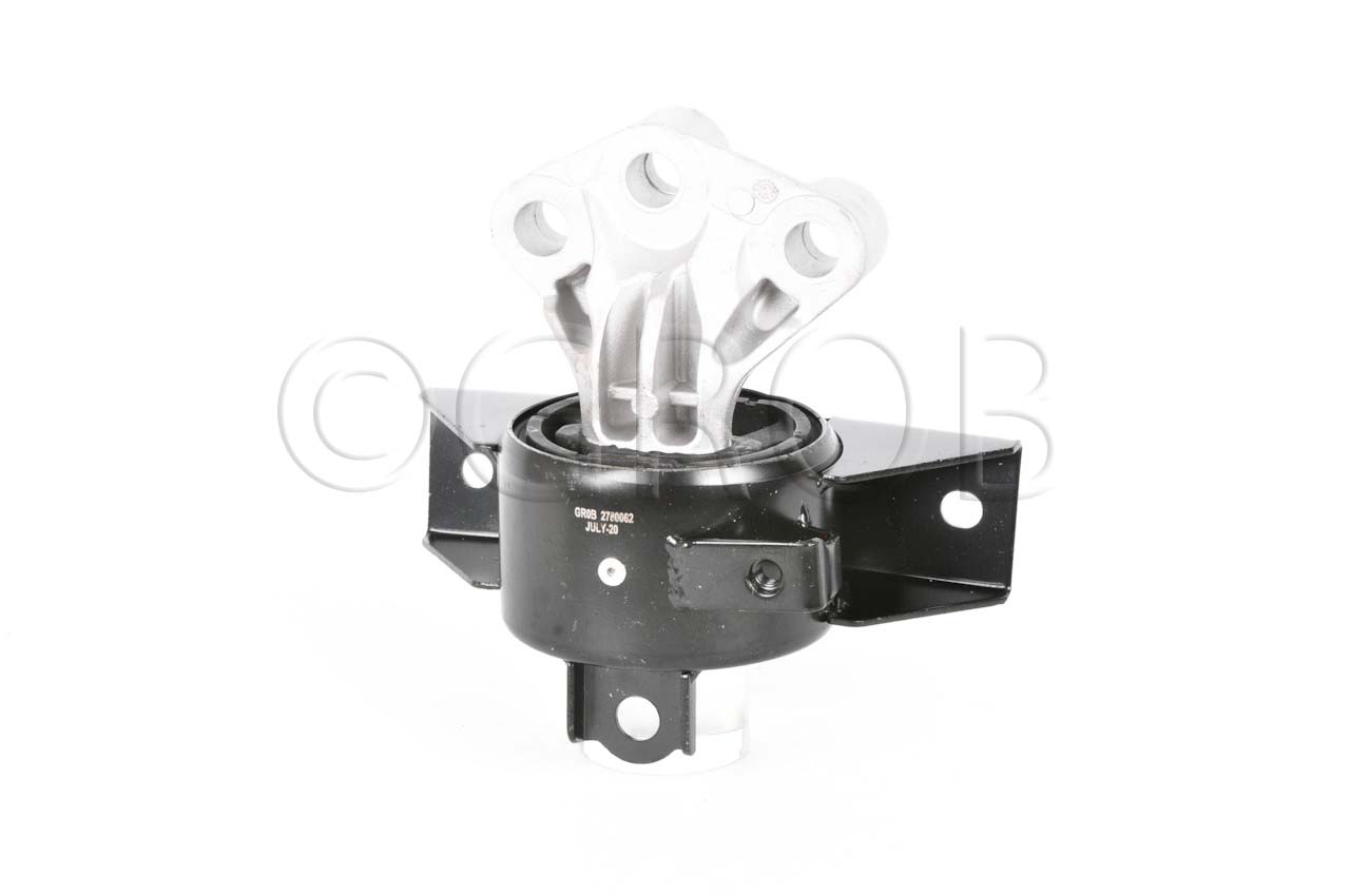 Soporte Transmision Izq. Sonic 12-19 Sonic 12-17 Sonic 12-18