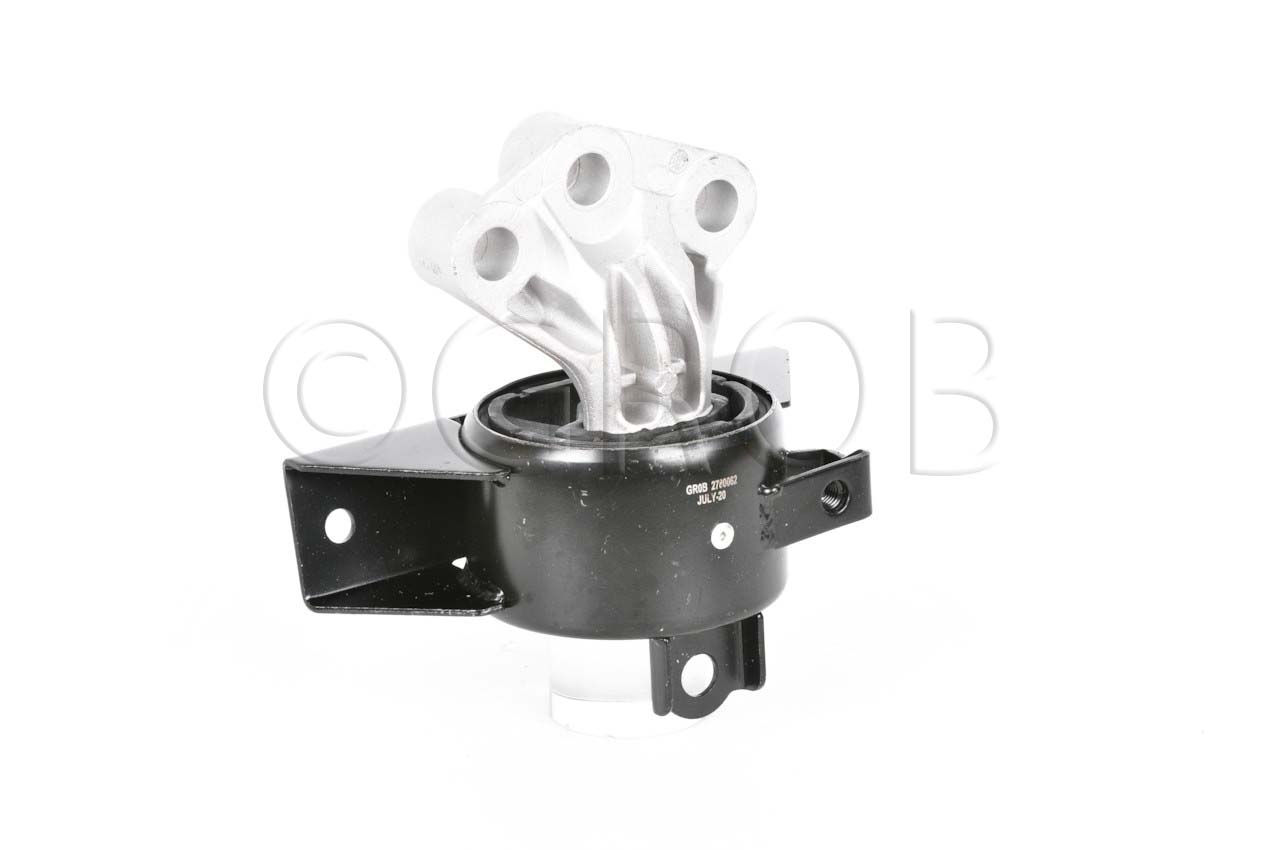 Soporte Transmision Izq. Sonic 12-19 Sonic 12-17 Sonic 12-18