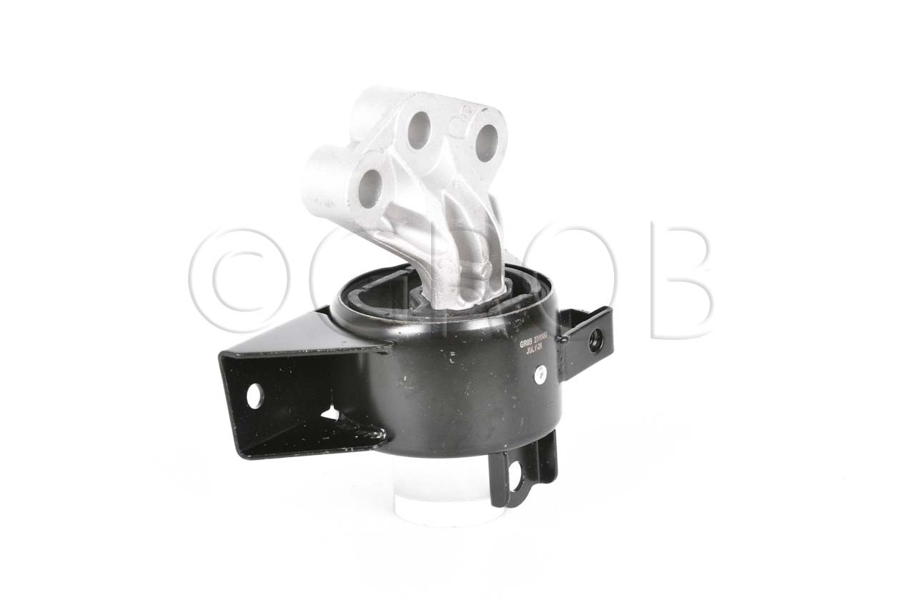 Soporte Transmision Izq. Sonic 12-19 Sonic 12-17 Sonic 12-18