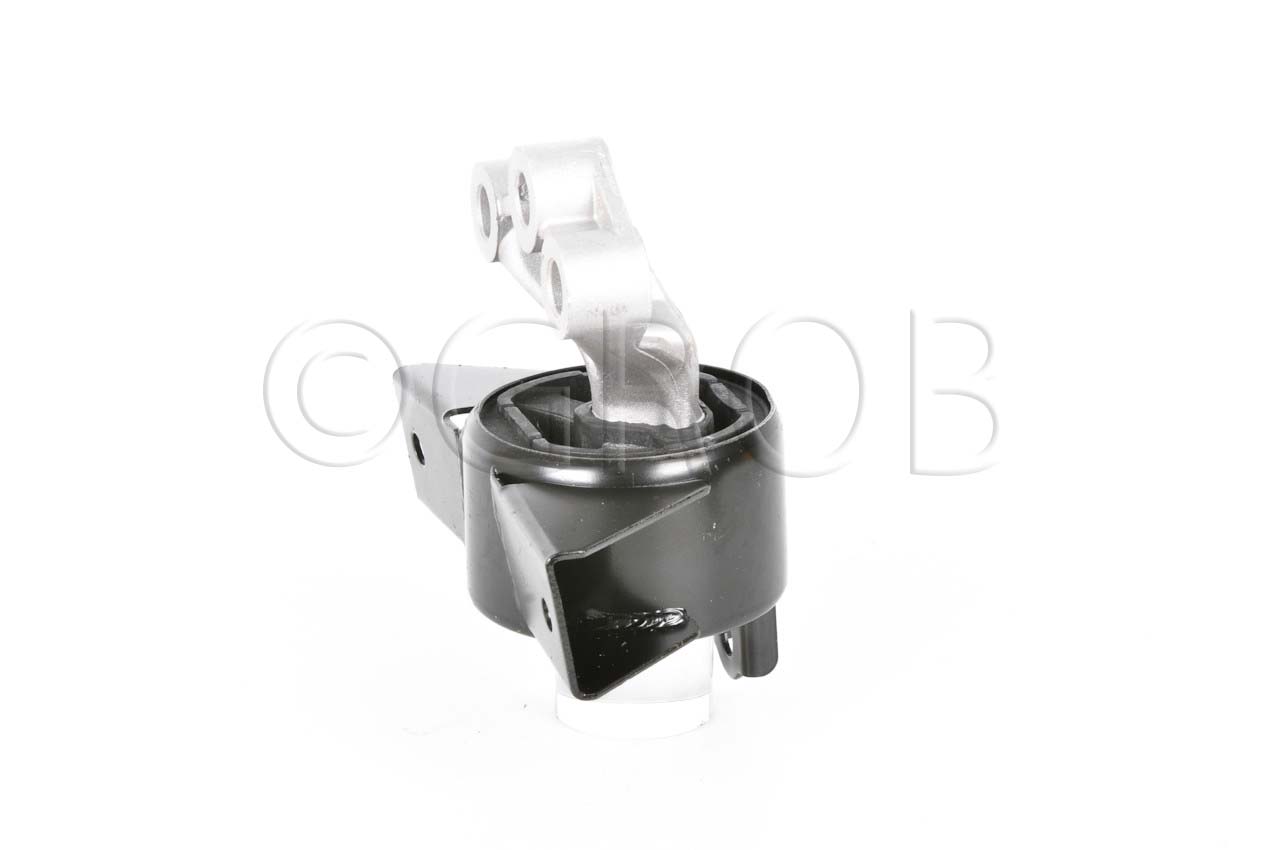 Soporte Transmision Izq. Sonic 12-19 Sonic 12-17 Sonic 12-18