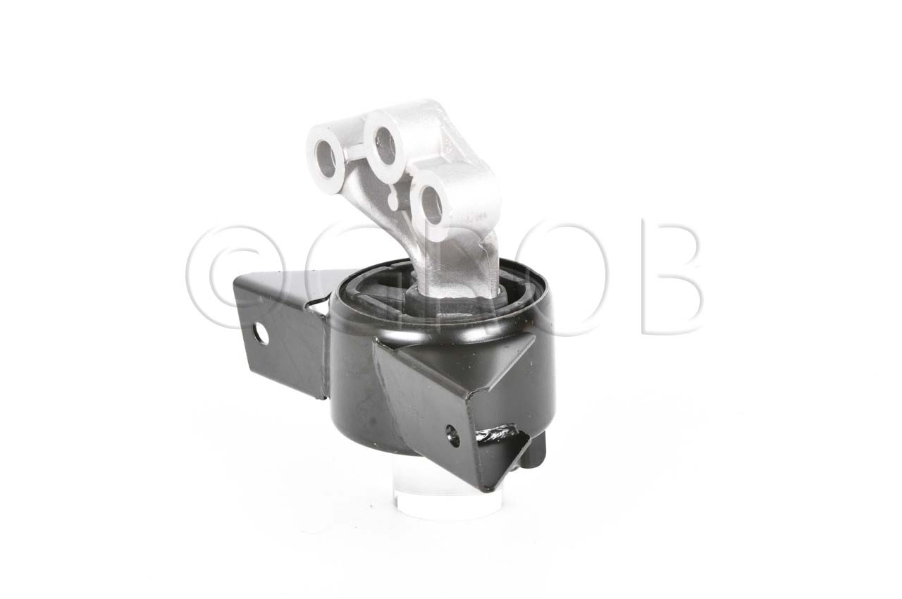 Soporte Transmision Izq. Sonic 12-19 Sonic 12-17 Sonic 12-18