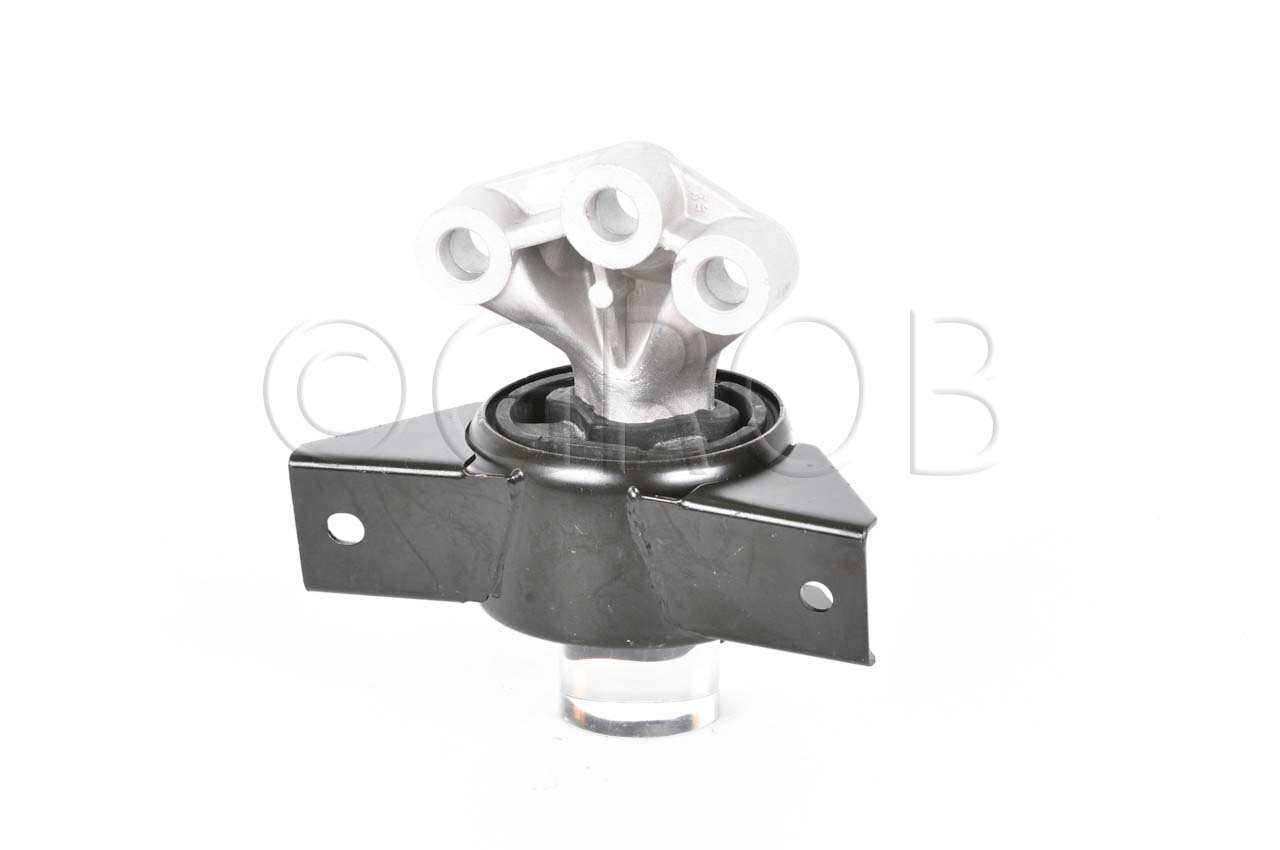 Soporte Transmision Izq. Sonic 12-19 Sonic 12-17 Sonic 12-18