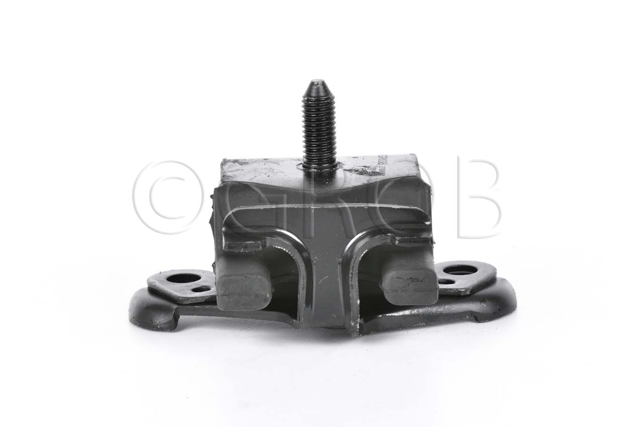 Soporte Transmision Tras. Camaro 98-02 Firebird 98-02