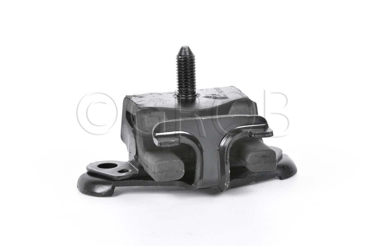 Soporte Transmision Tras. Camaro 98-02 Firebird 98-02