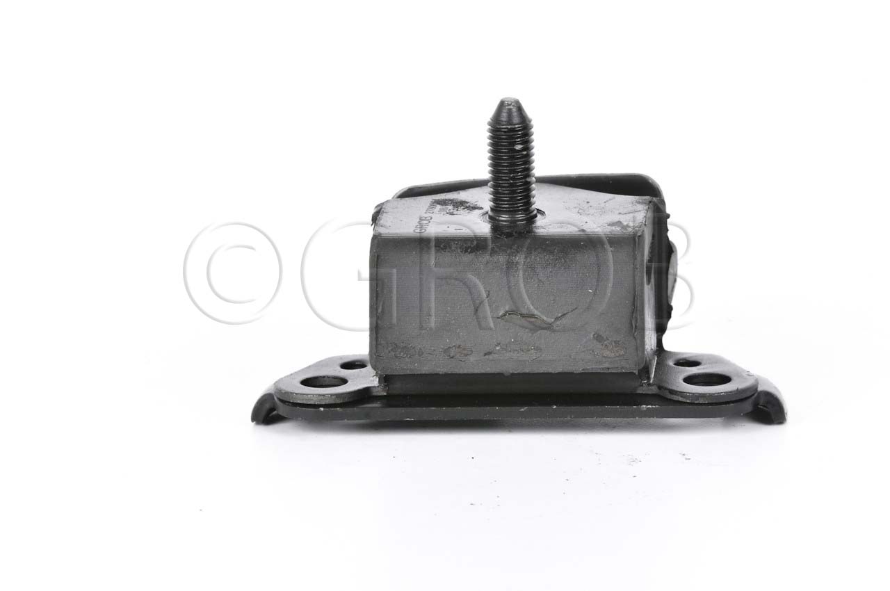 Soporte Transmision Tras. Camaro 98-02 Firebird 98-02