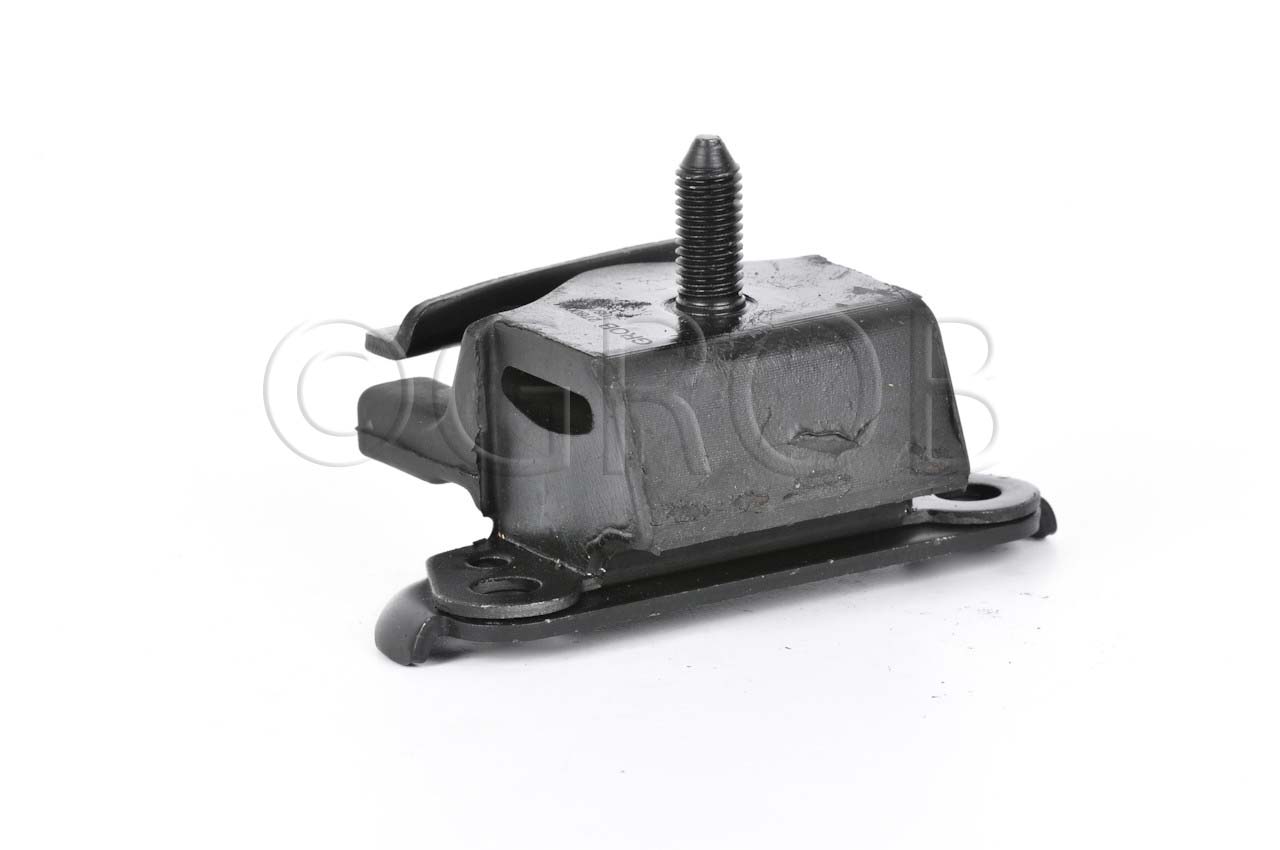 Soporte Transmision Tras. Camaro 98-02 Firebird 98-02