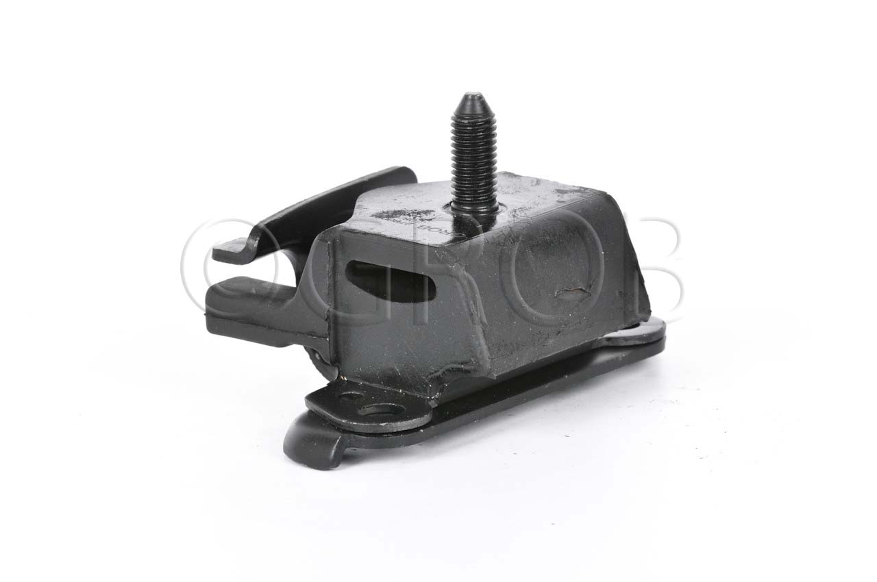 Soporte Transmision Tras. Camaro 98-02 Firebird 98-02