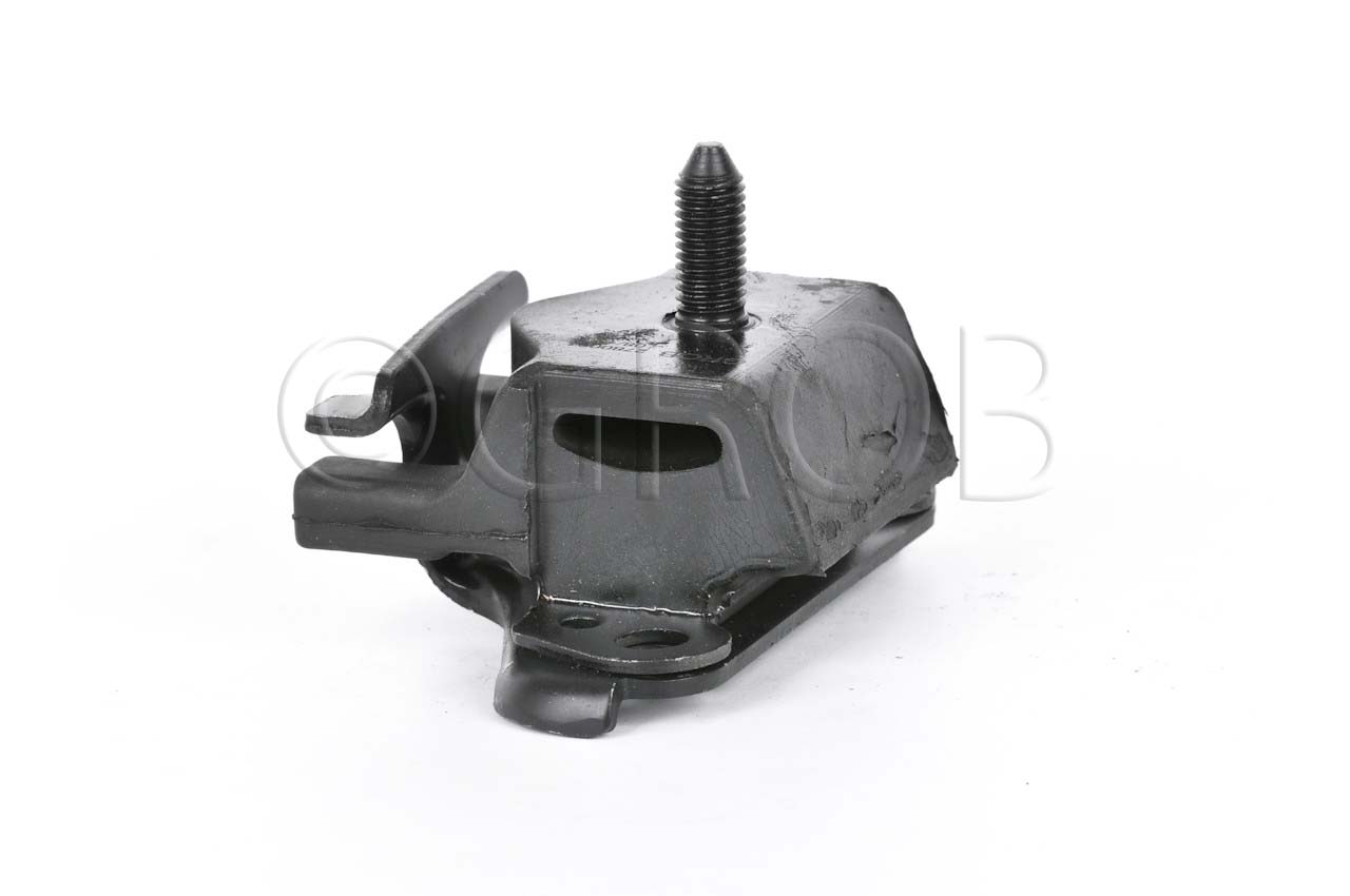 Soporte Transmision Tras. Camaro 98-02 Firebird 98-02