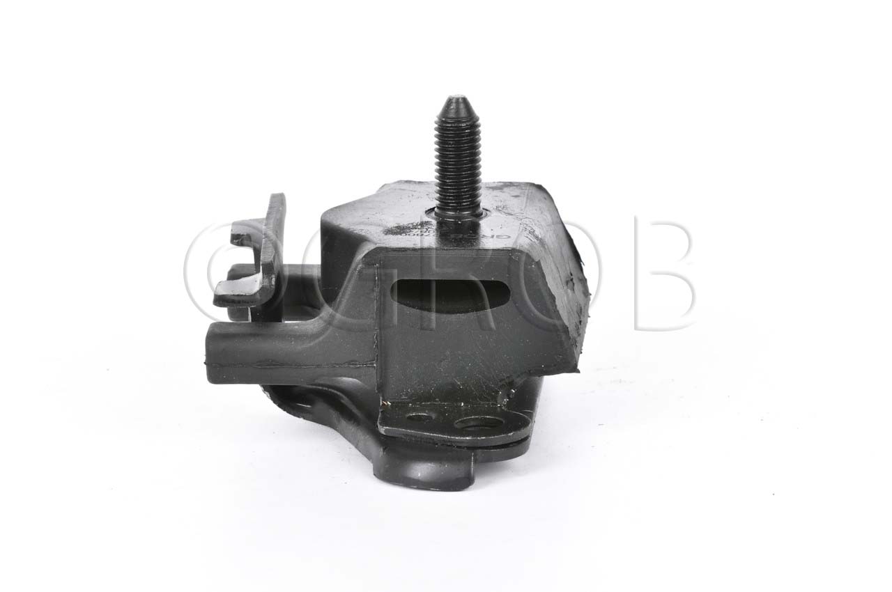 Soporte Transmision Tras. Camaro 98-02 Firebird 98-02