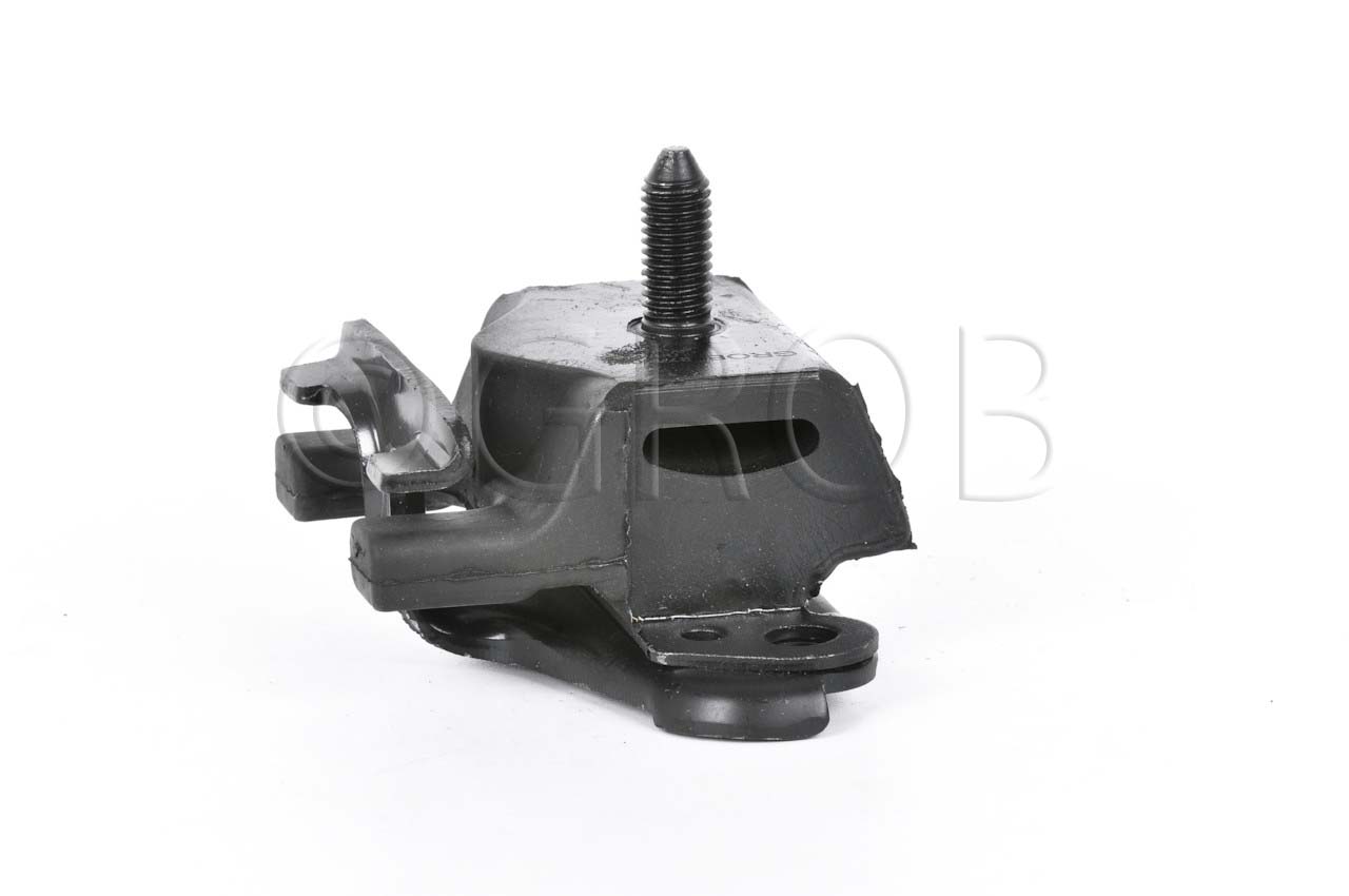 Soporte Transmision Tras. Camaro 98-02 Firebird 98-02