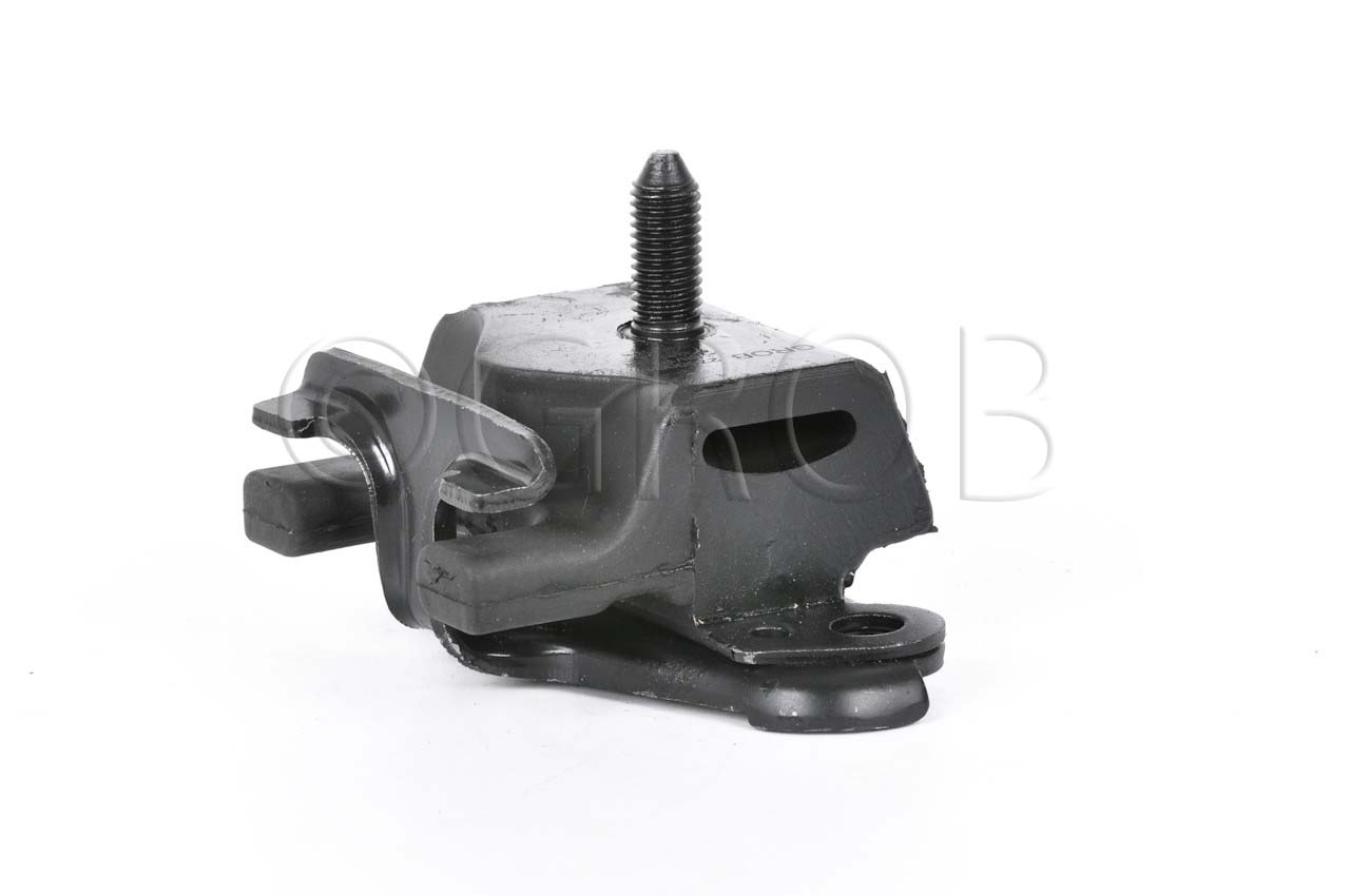 Soporte Transmision Tras. Camaro 98-02 Firebird 98-02
