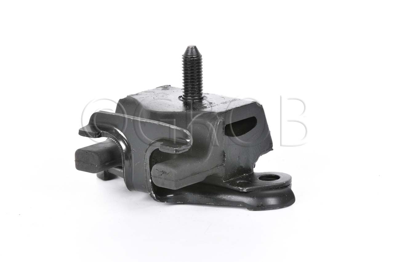 Soporte Transmision Tras. Camaro 98-02 Firebird 98-02