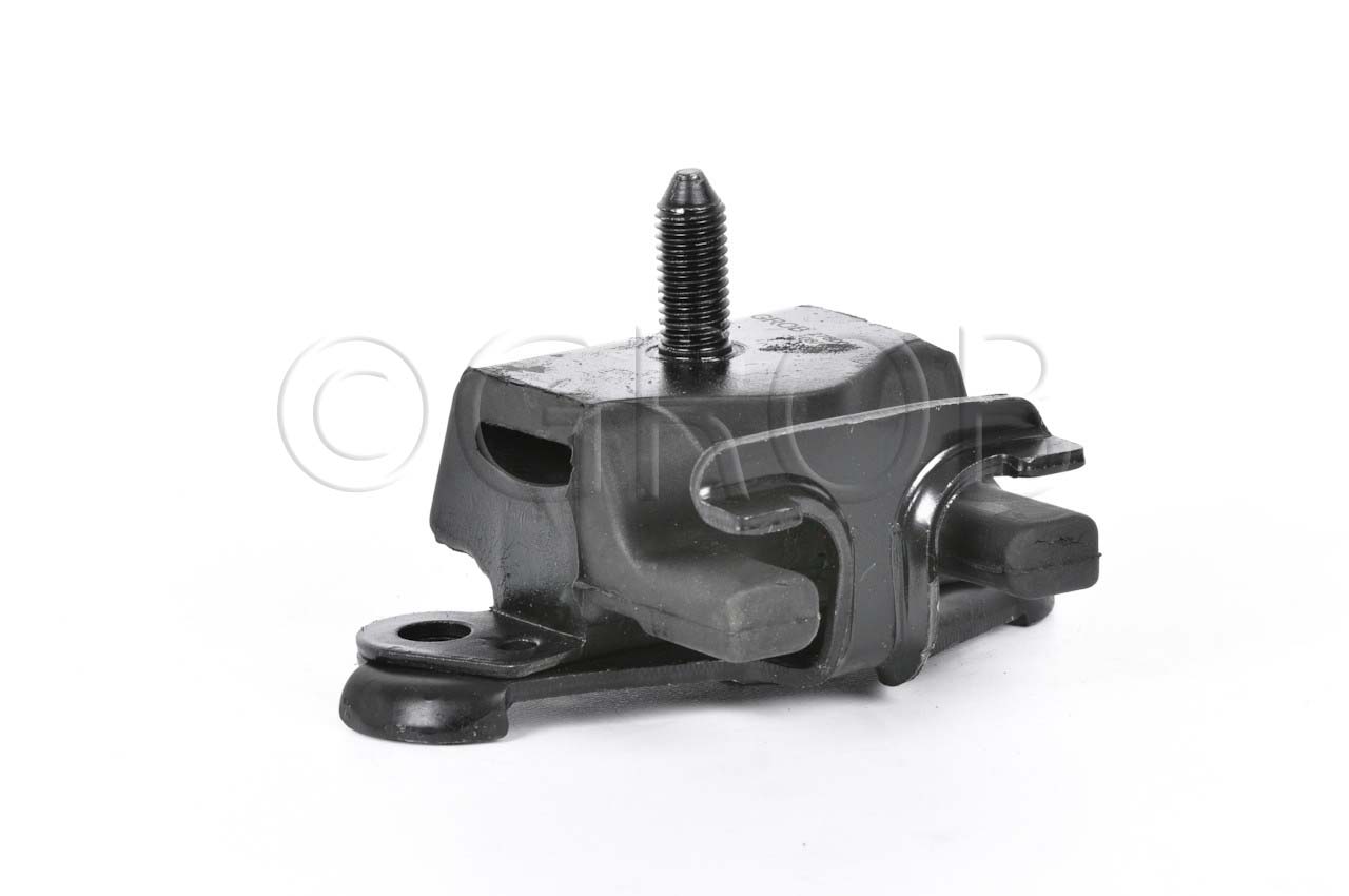 Soporte Transmision Tras. Camaro 98-02 Firebird 98-02