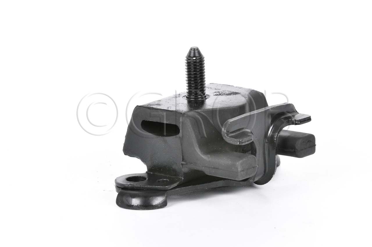 Soporte Transmision Tras. Camaro 98-02 Firebird 98-02