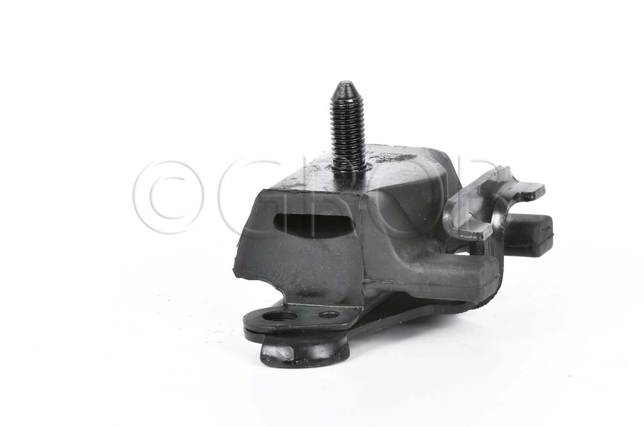 Soporte Transmision Tras. Camaro 98-02 Firebird 98-02