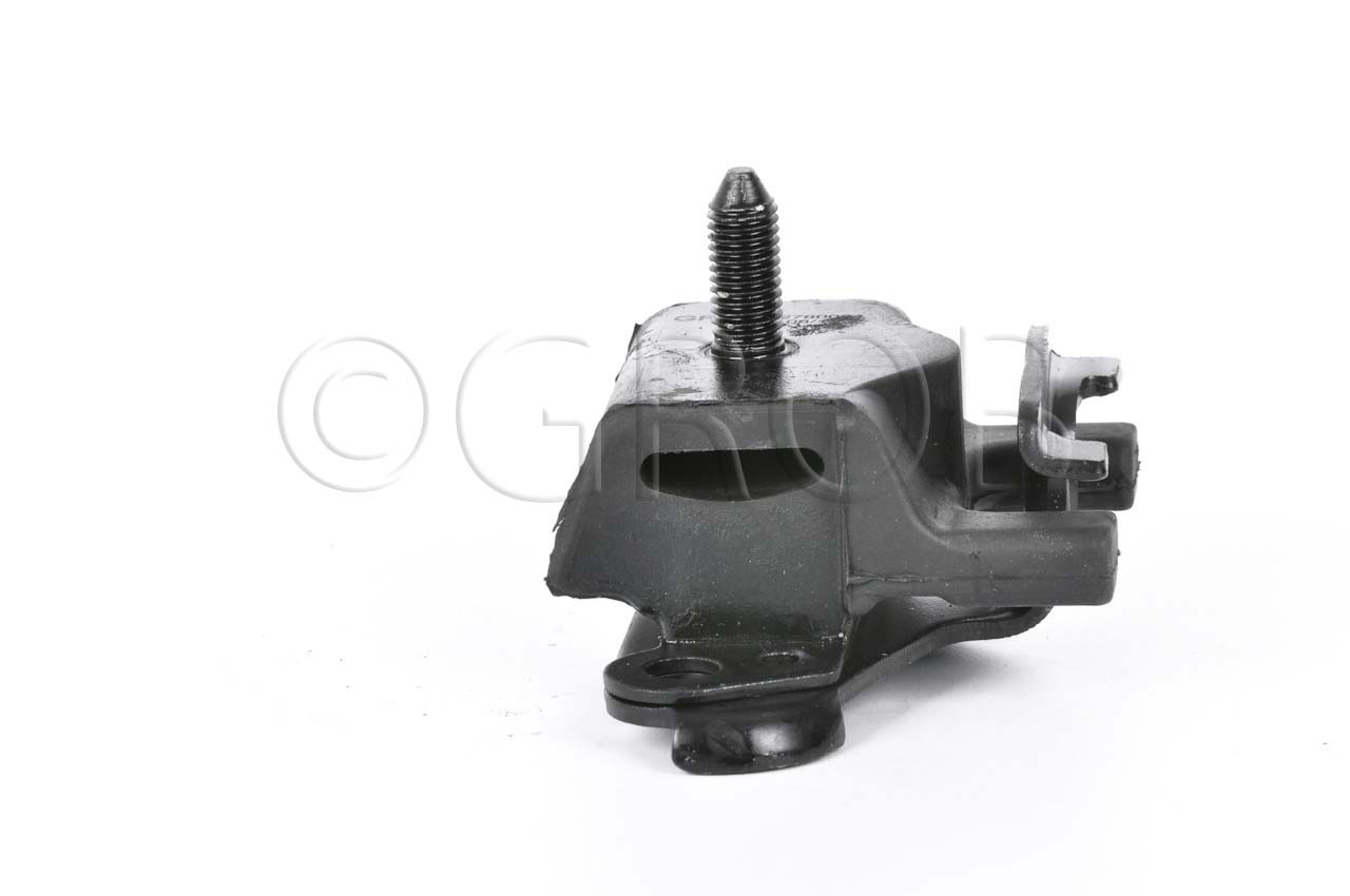 Soporte Transmision Tras. Camaro 98-02 Firebird 98-02