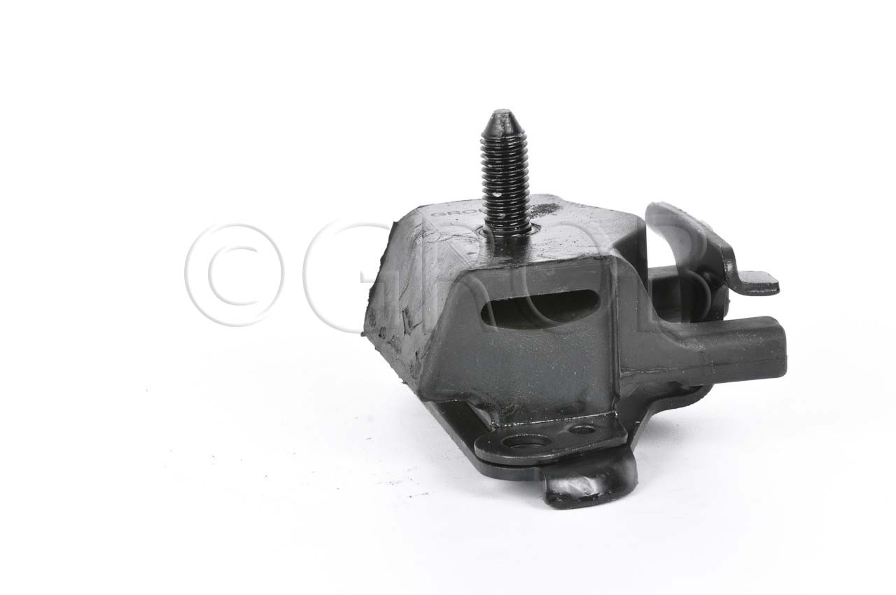 Soporte Transmision Tras. Camaro 98-02 Firebird 98-02