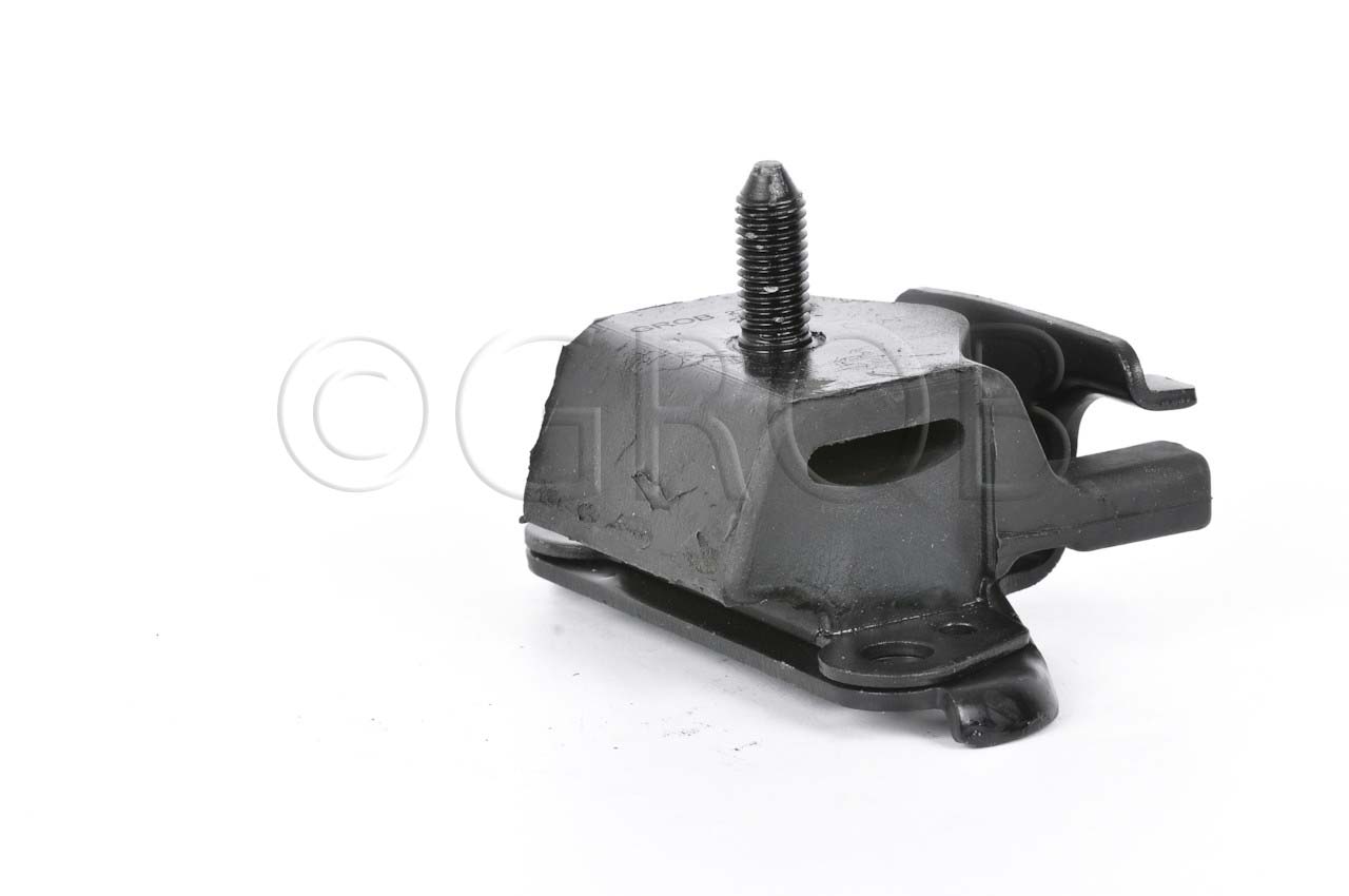 Soporte Transmision Tras. Camaro 98-02 Firebird 98-02