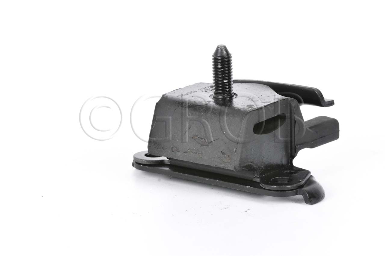 Soporte Transmision Tras. Camaro 98-02 Firebird 98-02
