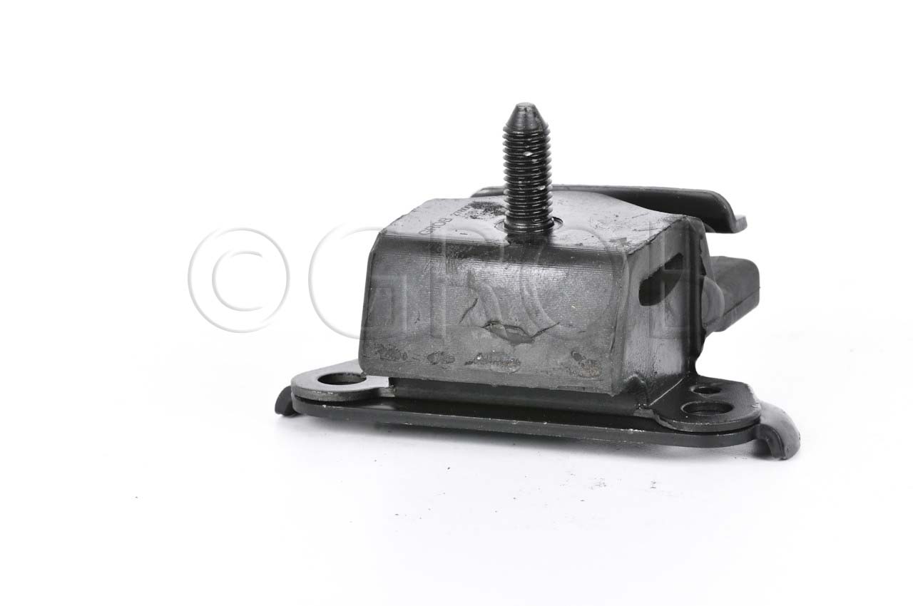 Soporte Transmision Tras. Camaro 98-02 Firebird 98-02